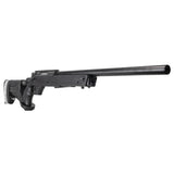 Well MB05 SD97 Full Metal Sniper Rifle - Manual Gel Blaster