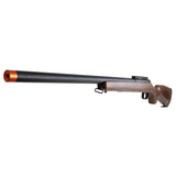 Double Bell VSR 10 (M40) Sniper Rifle - Manual Gel Blaster