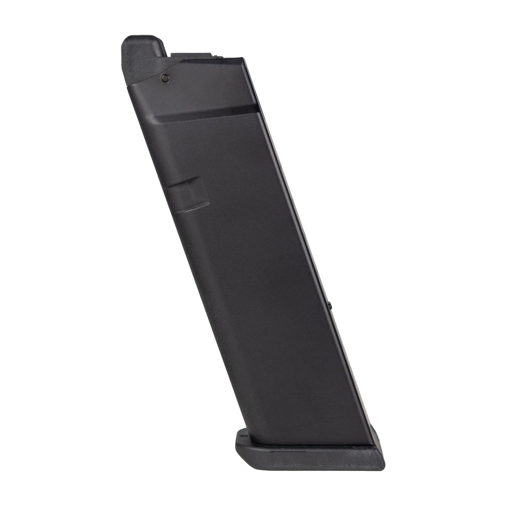 Golden Eagle G Pistol 17 C02 Gas Magazine