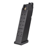 Golden Eagle G Pistol 17 C02 Gas Magazine