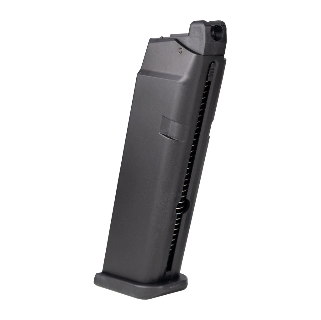 Golden Eagle G Pistol 17 C02 Gas Magazine