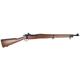 M1903 Springfield Sniper Rifle - Manual Gel Blaster