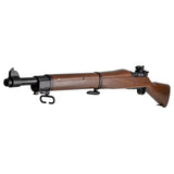 M1903 Springfield Sniper Rifle - Manual Gel Blaster