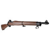 M1903 Springfield Sniper Rifle - Manual Gel Blaster