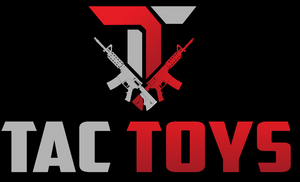 TacToys