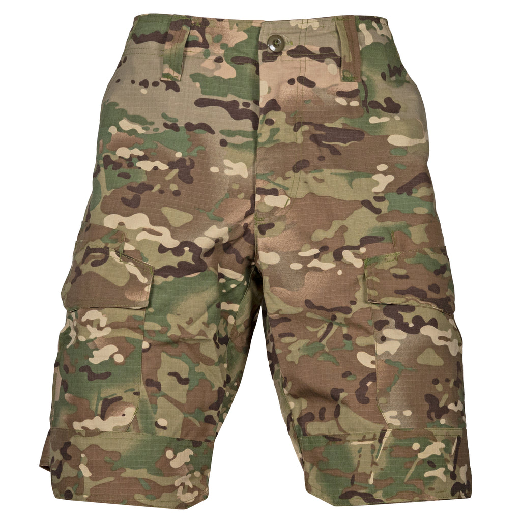 Sunshine store tactical shorts