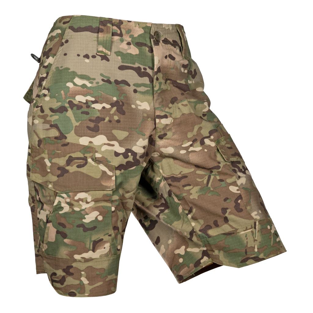 Sunshine 2024 tactical shorts