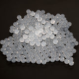 Titan 2.0 - 10,000 Gel Balls (EXTREME HARDNESS)